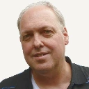 StefanM