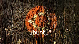 Almost 40% of Ubuntu users vulnerable to new privilege elevation flaws