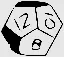 rollenspiel