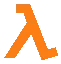 halflife