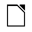 libreoffice