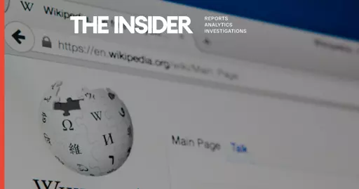 Wiki Wars: Editors and propagandists are fighting for influence over the online encyclopedia’s most controversial entries