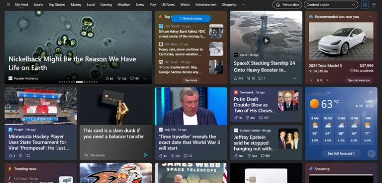 Microsoft-Start-Microsoft-Edge-New-Tab-Page-Customization-Tabloids-Spam-and-Propaganda-MSN-jpg