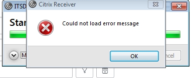 https://www.reddit.com/r/softwaregore/comments/7o3ohc/some_enterprise_level_software_gore_from_a/