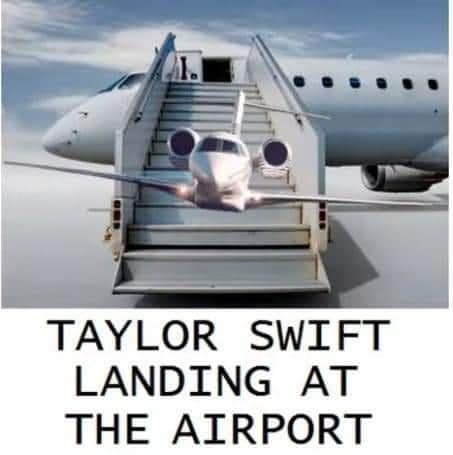 3904