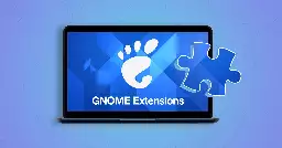 Dim Inactive Windows to Help Focus Using a GNOME Extension - OMG! Linux
