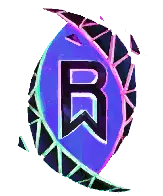 FOSS Action RPG about Utopia/Dystopia balance - Team needed