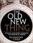 The move constructor that you have to declare, even though you don't want anyone to actually call it - The Old New Thing