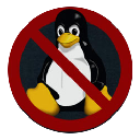 Linux Sucks