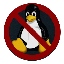 antilinux