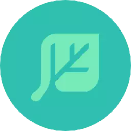 cursors: refresh cursors (!56) · Merge requests · GNOME / adwaita-icon-theme · GitLab