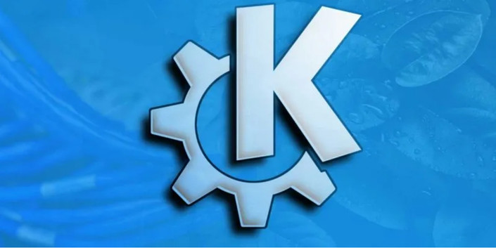 Diese Woche in KDE: 6.2 Beta ist da