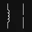 rfelectronics