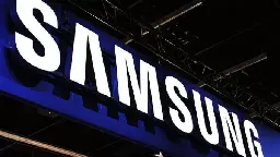 Samsung Halts Autonomous Vehicle Research Amid Industry-wide Challenges - EVMagz