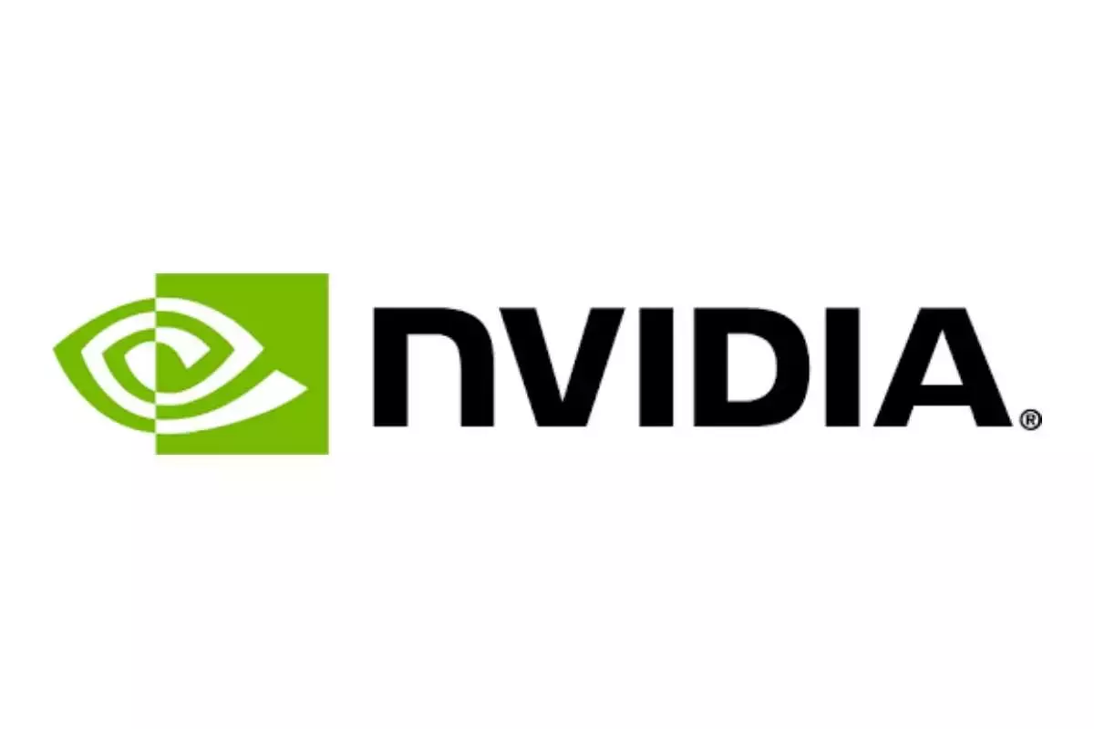 NVIDIA 545.29.02 Linux Graphics Driver Is Out with Wayland Improvements, More - 9to5Linux