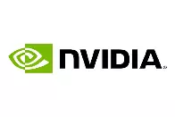 NVIDIA 545.29.02 Linux Graphics Driver Is Out with Wayland Improvements, More