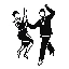 westcoastswing