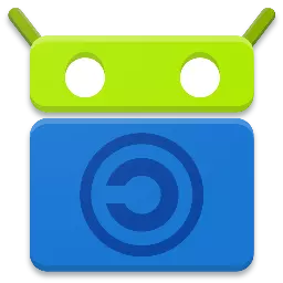 F-Droid Classic | F-Droid - Free and Open Source Android App Repository