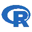 rstats