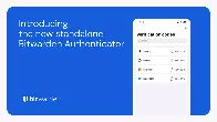 Bitwarden has launched a new authenticator app
