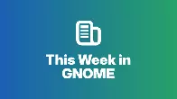 This Week in Gnome #185 Adwaita Sans