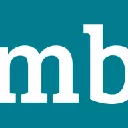 marbu