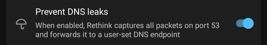 1000063636