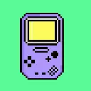 Rockchip consoles (Anbernic, Odroid and more)