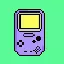 rockchipconsoles