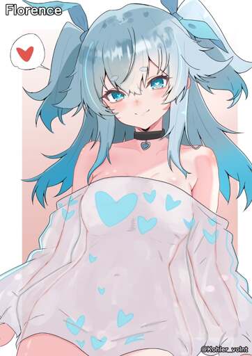 GFL NSFW has a new home @FediNSFW