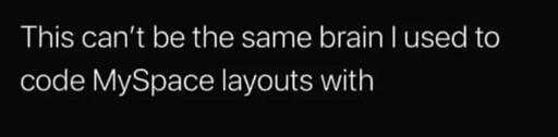 rip memory