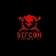 defcon42