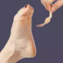 Tickling
