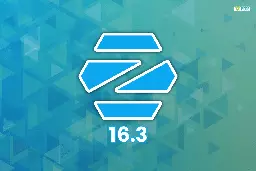 Zorin OS 16.3 Release Features a New Upgrade App and Other Changes