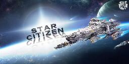 Star Citizen reaches $600 million raised but the game future is really worrying