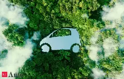 Biggest EU lawmaker group wants 2035 combustion car ban revised, draft shows - ET Auto