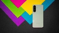The Galaxy A56 is the worst mid-range phone I used in 2025