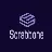 Scrabbone
