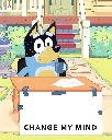 ITPaw