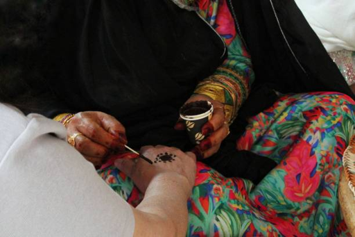 Beirut spiritual advisor reciting powerful love spell that works immediately