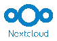 nextcloud