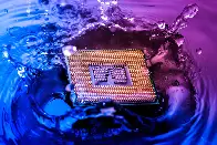 Downfall data-leak vulnerability found in Intel processors