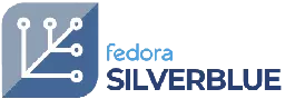 Fedora Silverblue