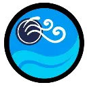 Fluid Mechanics