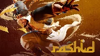 SF6 Rashid Discussion