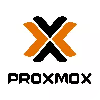 Proxmox_gk: a shell tool for deploying LXC/QEMU guests, with Cloud-init