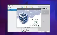 VirtualBox 7.0.10 Released with Initial Support for Linux Kernels 6.4 and 6.5