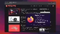 Firefox 118 Enters Beta Testing with the Built-In Translation Feature for Websites
