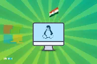 Indian Defense Ministry is transitioning to Linux