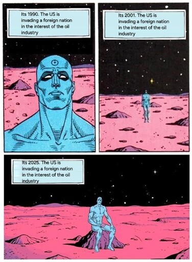 Evergreen